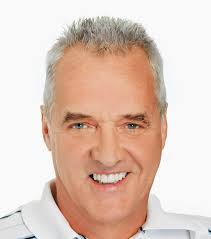 Outraregous" Number of Mineral Properties Remain Unavailable