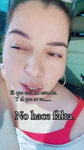 Ni Que Se Va Falta El No Estorba