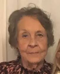 Faye Polk's Instagram, Twitter & Facebook