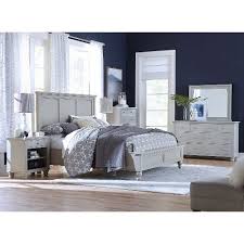 Classic Gray 4 Piece Queen Bedroom Set Cambridge Classic Bedroom Cheap Bedroom Furniture Simple Bedroom