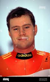 Patrick leitner hi-res stock photography and images