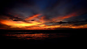 Find the perfect sunset sky background stock photos and editorial news pictures from getty images. Beautiful Sunset Sky Free Hd Stock Footage No Copyright Sea Shore Ocean Sunset Sky Free Stock Video Beautiful Sunset