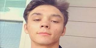 Police ID suspect after deadly shooting at north Lubbock Walmart