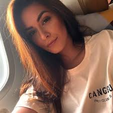 When every detail matters. The KD900X LD+ delivers responsiveness, comfort,  and stability, run after run. Built to last through the effort. #Kiprun  #MoreRunsMoreLife