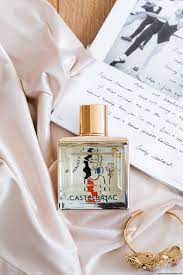 Epingle Sur Parfums Perfumes