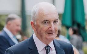 All the updated news related to details