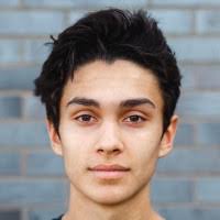 30+ "Matthew Senn" profiles