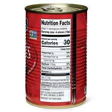 Image result for Olivetone Dark 1972 Caloric