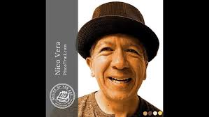 Christina Jolam's Surprise Recipe Of The Day