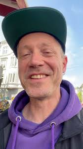 Homebound's First Friday (June 4, 2021)