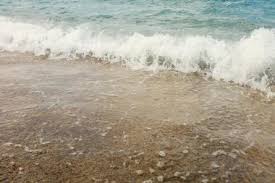 15 Best Ohio Beaches