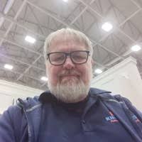 60+ "Jeff Nesbitt" profiles