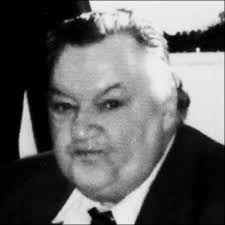 JOHN JOYCE Obituary (2019)