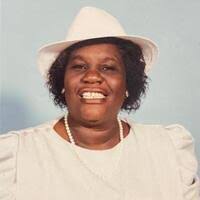 Mrs. Dorothy Nelson Wright Obituary