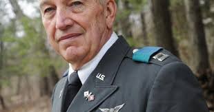 A case for an upgrade