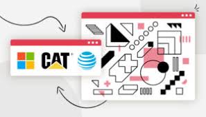 Looka logo maker will use these as inspiration and start to generate custom logo designs. Logo Erstellen Entwerfen Sie Ein Kostenlos Logo Tailor Brands