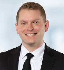 The City & State PA 2025 40 Under 40