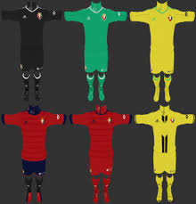 Hallo zusammen, ich habe ein wenig aufgeräumt zu hause und über die jahre haben sich viele. Kits Fonts And Numbers By Antonelli No Requests Page 11