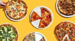 Enjoy salads, power bowls and more with a california pizza kitchen gift card. California Pizza Kitchen
