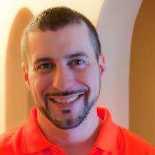 THE BEST 10 Keys & Locksmiths near ORD, NE 68862