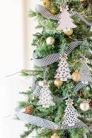 We did not find results for: Farmhouse Ornaments Made To Be A Momma