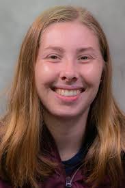 2018-19 Track and Field Roster