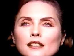 aging and body changes