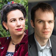 Les Oiseaux du temps