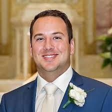 Obituary information for Taylor Joseph Talbot