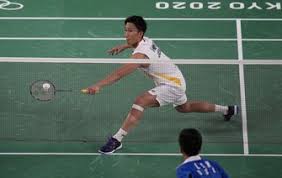 He admitted gambling in an illegal casino with fellow player kenichi tago in april 2016, and was kicked off japan's olympic team and banned from competition indefinitely. 8o4u8rwaa134im