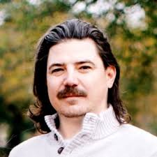 Who are the top sales recruiters in Austin? I'm talking 1% of the 1% who…