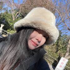 某某人，我想告诉你，我想你ღ