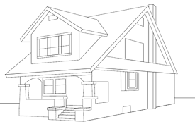 Shop unique custom made canvas prints, framed prints, posters, tapestries, and more. What Are The Structural Earthquake Risks Of A Stem Wall House Cea