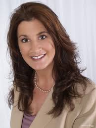 Carole Harrington, REALTOR