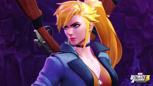 Über 80% neue produkte zum festpreis. Marvel Ultimate Alliance 3 Forgets The Small Things From Its Past