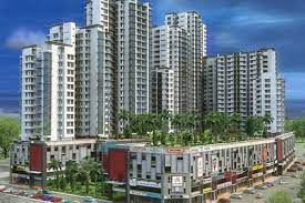 Fortune perdana lakeside is an upcoming mixed development in kepong. Fortune Perdana Lakeside For Sale In Kepong Propsocial