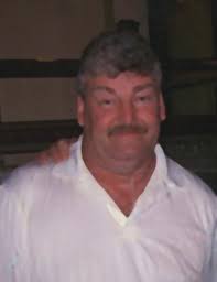 Obituary information for John L. Wood