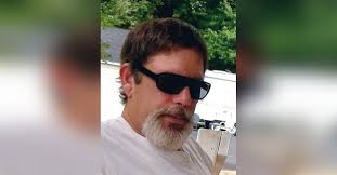 Obituary information for Dennis Beard