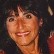 Search Sandra Harrington Obituaries and Funeral Services