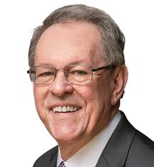 Randy Mayeux's Instagram, Twitter & Facebook