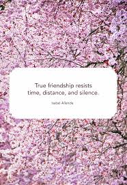 Friends are not just there to share our thoughts and happiness, we especially need them in. 49 Sweet Best Friend Quotes Short Quotes About True Friends
