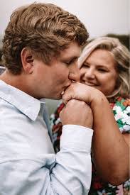 Evan Albers's Instagram, Twitter & Facebook