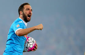 Napoli argentina national football team, football, tshirt, jersey, juventus fc png. Maradona Upset As Napoli Star Nears Juventus Switch Football88