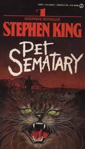 Pin On Stephen King Books