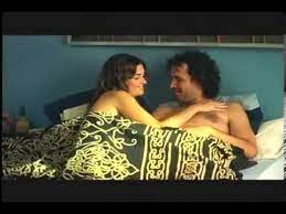 Geli albaladejo is an actress and a film casting director. Paz Vega As Sonia The Other Side Of The Bed El Otro Lado De La Cama Trailer 2002 Youtube