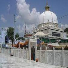 Google has many special features to help you find exactly what you're looking for. 10 Khwaja Garib Nawaz Ka Roja Sharif Ideas Islamic Pictures Islamic Wallpaper Islamic Wallpaper Hd