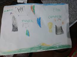 Check spelling or type a new query. Alvaro Kegay On Twitter Mis Terceros 10k 54 Minutos Clavados Nada Mal A Un Ritmo De 5 Minutos 24 Segundos Los Dibujos De Hija Y Sobrina Sintetizan El Siempre Imprescindible Apoyo Familiar