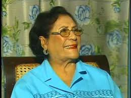 tvsantiagoenlared: 01/26/17