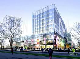 Yantram 3d Rendering 3d Walkthrough Studio Offers 3d Animation Jobs Jobs In 3ds Max Ahme 3d Architectural Rendering Architecture Rendering 3d Animation Jobs