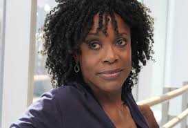 Animal Kingdom Season 5: Charlayne Woodard Cast as Pam Johnson
